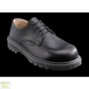 Pantofi de protectie Txl Boston S2 - Pret | Preturi Pantofi de protectie Txl Boston S2