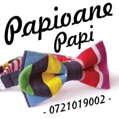 Papioane casual pentru copii pe comanda speciala dimensiuni mici adaptate 1 - 3 ani 3 - 5 - Pret | Preturi Papioane casual pentru copii pe comanda speciala dimensiuni mici adaptate 1 - 3 ani 3 - 5