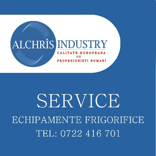 service frigidere - Pret | Preturi service frigidere