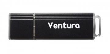 Stick Mushkin Ventura 16GB Series USB 3.0 Flash Drive, citire: 50 MB/s, scriere: 20MB/, MKNUFDVT16GB - Pret | Preturi Stick Mushkin Ventura 16GB Series USB 3.0 Flash Drive, citire: 50 MB/s, scriere: 20MB/, MKNUFDVT16GB