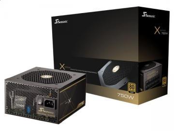 X-760 80+ Gold 760W Modulara - Pret | Preturi X-760 80+ Gold 760W Modulara