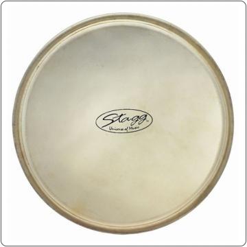 12" Head for DWM djembe - Pret | Preturi 12" Head for DWM djembe