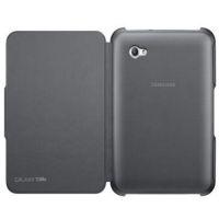 Accesoriu Tableta SAMSUNG Husa EFC-1E2NBECSTD pentru Galaxy Tab 7.0 Plus - Pret | Preturi Accesoriu Tableta SAMSUNG Husa EFC-1E2NBECSTD pentru Galaxy Tab 7.0 Plus