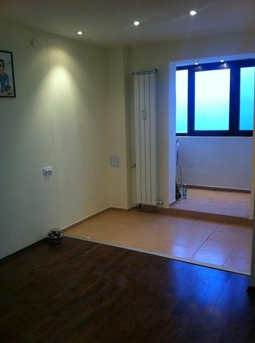 Apartament 2 camere Mihai Bravu, Kaufland - Pret | Preturi Apartament 2 camere Mihai Bravu, Kaufland