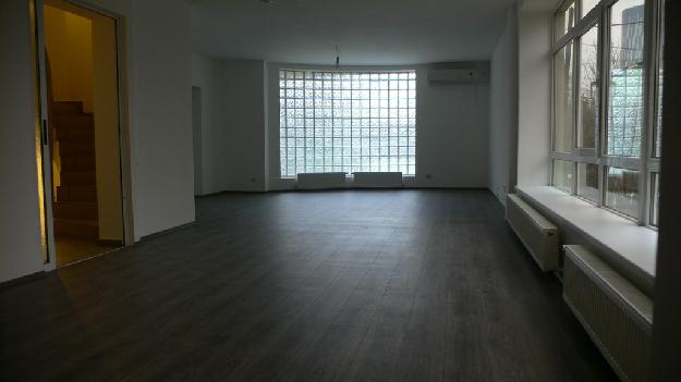 Aviatiei inchiriere vila Calea Floreasca - € 4800 - Pret | Preturi Aviatiei inchiriere vila Calea Floreasca - € 4800