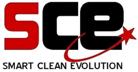 Firma curatenie Smart Clean Evolution - Pret | Preturi Firma curatenie Smart Clean Evolution