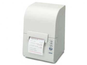 Imprimanta matriceala EPSON TM-U230 - Pret | Preturi Imprimanta matriceala EPSON TM-U230