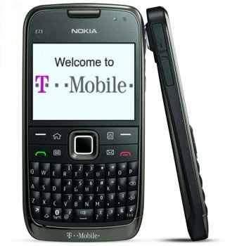 Nokia e73 mode original pret minim ocaziegsm - Pret | Preturi Nokia e73 mode original pret minim ocaziegsm