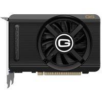 Placa video Gainward GeForce GTX 650 Ti 1024MB GDDR5 [Golden Sample Edition] - Pret | Preturi Placa video Gainward GeForce GTX 650 Ti 1024MB GDDR5 [Golden Sample Edition]