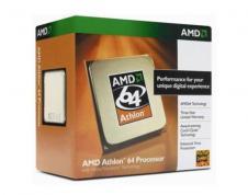 Procesor AMD Athlon II X2 245 dual core, AM3, 2.9GHz - Pret | Preturi Procesor AMD Athlon II X2 245 dual core, AM3, 2.9GHz