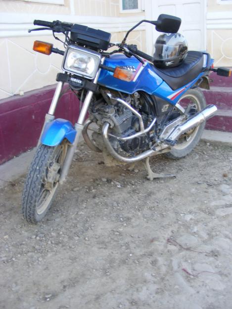 Vand Yamaha XS 400 - Pret | Preturi Vand Yamaha XS 400