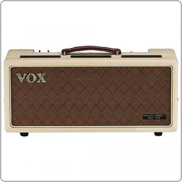 VOX AC30HH Hand Wired - Pret | Preturi VOX AC30HH Hand Wired