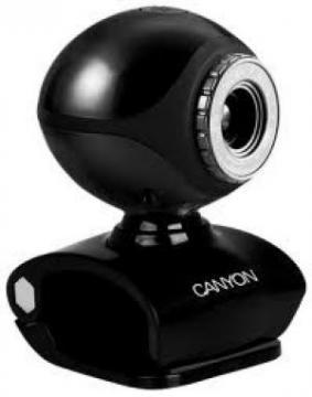 1.3M pixels webcam with mic. built-in - Pret | Preturi 1.3M pixels webcam with mic. built-in