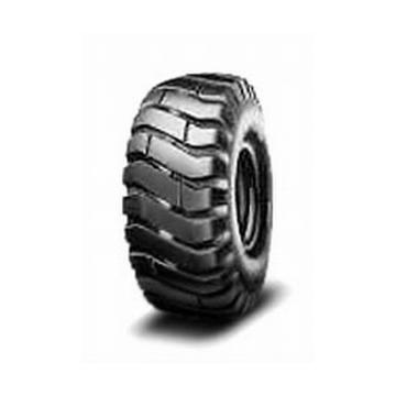 Anvelopa INDUSTRIALA ALLIANCE 318 16PR TL 17.5-25(445/80R25) - Pret | Preturi Anvelopa INDUSTRIALA ALLIANCE 318 16PR TL 17.5-25(445/80R25)