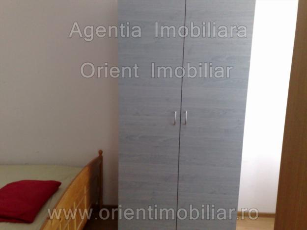 Apartament 2 camere, zona tomis nord, campus, inchiriere - Pret | Preturi Apartament 2 camere, zona tomis nord, campus, inchiriere