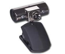 Camera Web Gembird USB, CAM55U - Pret | Preturi Camera Web Gembird USB, CAM55U
