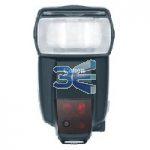 Canon Blitz Speedlite 580 EX II + Transport Gratuit - Pret | Preturi Canon Blitz Speedlite 580 EX II + Transport Gratuit