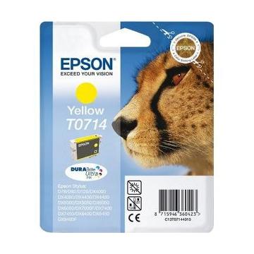 Cartus imprimanta OEM Epson T071440 - Pret | Preturi Cartus imprimanta OEM Epson T071440