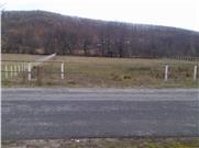 De vanzare teren in Draganu, la 15 km de Pitesti - Pret | Preturi De vanzare teren in Draganu, la 15 km de Pitesti