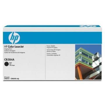 Drum Imaging HP CB384A Negru - Pret | Preturi Drum Imaging HP CB384A Negru