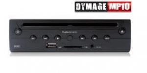 Dymage MP-10 - Pret | Preturi Dymage MP-10