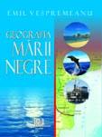 Geografia Marii Negre - Pret | Preturi Geografia Marii Negre