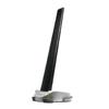 Hi-Gain Omni-Directional 7dBi Antenna Hawking HAI7SIP - Pret | Preturi Hi-Gain Omni-Directional 7dBi Antenna Hawking HAI7SIP