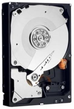 HP 500GB 6G 7.2k rpm HPL SATA LFF (3.5in) Smart Carrier MDL 1yr Warranty Hard Drive(Gen8 servers) - Pret | Preturi HP 500GB 6G 7.2k rpm HPL SATA LFF (3.5in) Smart Carrier MDL 1yr Warranty Hard Drive(Gen8 servers)