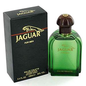 Jaguar Jaguar, 100 ml, EDT - Pret | Preturi Jaguar Jaguar, 100 ml, EDT