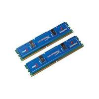 Memorie Kingston DDR2 2GB PC2-6400 - Pret | Preturi Memorie Kingston DDR2 2GB PC2-6400