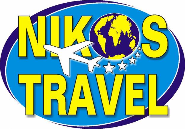 NIKOS TRAVEl - VA OFERA SERVICII TURISTICE- BILETE DE AVION - BILETE DE AUTOCAR - Pret | Preturi NIKOS TRAVEl - VA OFERA SERVICII TURISTICE- BILETE DE AVION - BILETE DE AUTOCAR