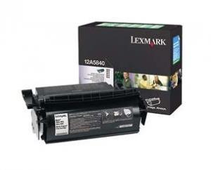 Toner LEXMARK 0012A6844 - Pret | Preturi Toner LEXMARK 0012A6844