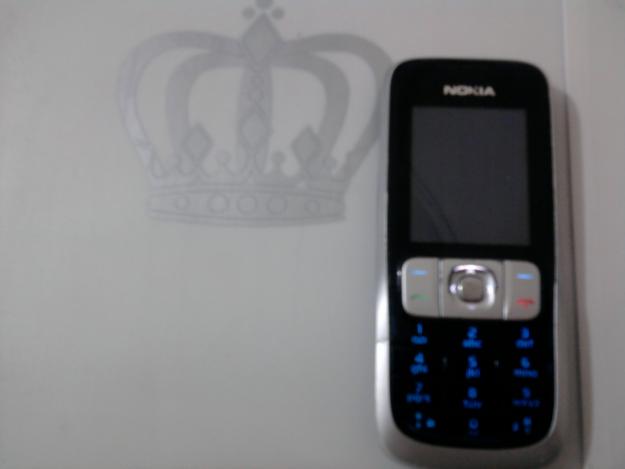 vand telefoane mobile 