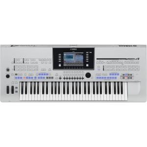 Vand Yamaha Tyros 4 - 2300 Euro - Pret | Preturi Vand Yamaha Tyros 4 - 2300 Euro