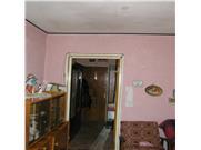 Vanzare apartament 3 camere Ploiesti Nord - Pret | Preturi Vanzare apartament 3 camere Ploiesti Nord