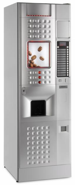 VINDEM AUTOMATE CAFEA VENDING NOI RHEAVENDORS - Pret | Preturi VINDEM AUTOMATE CAFEA VENDING NOI RHEAVENDORS