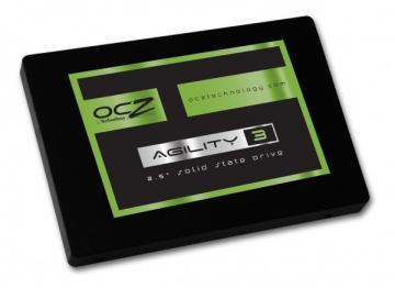 Agility 3 60GB SATA3 - Pret | Preturi Agility 3 60GB SATA3