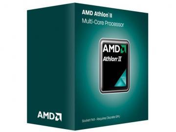 AMD Athlon II X4 651 Quad Core Black Edition, socket FM1, 3.0GHz, 4MB cache L2, 100W, BOX (AD651KWNGXBOX) - Pret | Preturi AMD Athlon II X4 651 Quad Core Black Edition, socket FM1, 3.0GHz, 4MB cache L2, 100W, BOX (AD651KWNGXBOX)
