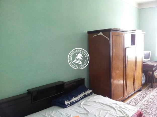 Apartament 3 camere de vanzare Iasi Copou - Pret | Preturi Apartament 3 camere de vanzare Iasi Copou