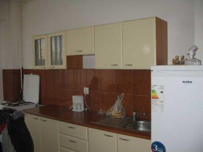 Apartament modern cu 3 camere pe Dorobantilor, in bloc nou, la etajul 3 - Pret | Preturi Apartament modern cu 3 camere pe Dorobantilor, in bloc nou, la etajul 3