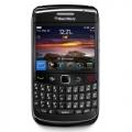 BlackBerry Bold 9780 Negru - Pret | Preturi BlackBerry Bold 9780 Negru