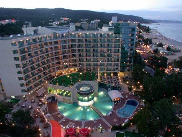 Bulgaria - OFERTA VARA 2012 - Pret | Preturi Bulgaria - OFERTA VARA 2012