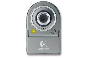 Camera Web Logitech OEM_QC_Deluxe_NB - Pret | Preturi Camera Web Logitech OEM_QC_Deluxe_NB