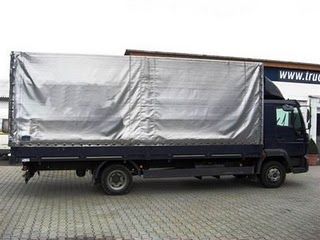 Camion Man 8.180 Pr Plane de vanzare second hand vand camion 4x2 second hand pret foarte bun import tir de vanzare sh - Pret | Preturi Camion Man 8.180 Pr Plane de vanzare second hand vand camion 4x2 second hand pret foarte bun import tir de vanzare sh