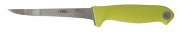 Cutit Mora Outdoor 9151PG LIME - Pret | Preturi Cutit Mora Outdoor 9151PG LIME