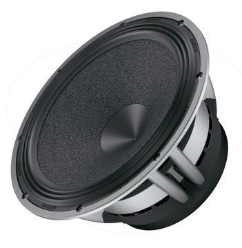 Difuzoare Audison AV 6.5 - Pret | Preturi Difuzoare Audison AV 6.5