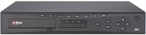 DVR Stand Alone Hybrid DVR1604HF-U - Pret | Preturi DVR Stand Alone Hybrid DVR1604HF-U