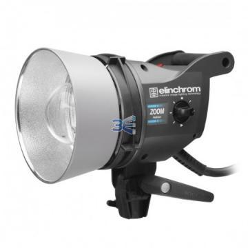 Elinchrom #20193 Zoom ACTION 3000Ws - blit de studio + Transport Gratuit - Pret | Preturi Elinchrom #20193 Zoom ACTION 3000Ws - blit de studio + Transport Gratuit