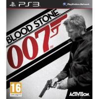 James Bond: Bloodstone PS3 - Pret | Preturi James Bond: Bloodstone PS3