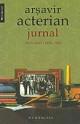 Jurnal: 1929-1945 / 1958-1990 - Pret | Preturi Jurnal: 1929-1945 / 1958-1990